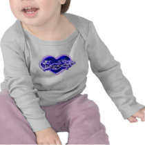 Cheyenne Tshirts