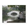 Chiang Kai-shek Memorial Park, Taipei City, Taiwan Postcard