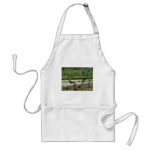 Chianti Vineyard in Tuscany Wine Region Italy Aprons