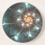 Chiara Coaster
