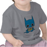 Chibi Batman T-shirt
