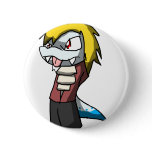 Chibi Kajishi Button