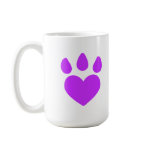 Chibi Kitty Mug