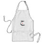 Chic and Cool Apron. Simply Cheeky!