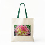 Chic Tote Bags