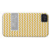 Back (Horizontal)