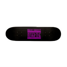 Chic Mothers to Be : World's Greatest Mother to Be Skate Board