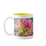 Chic Coffee Mug