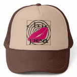 chic pea hats