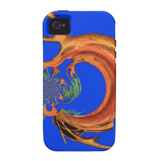 Hakuna Matata iPhone 4 Cases | 100% Custom iPhone 4/4S Cover Designs