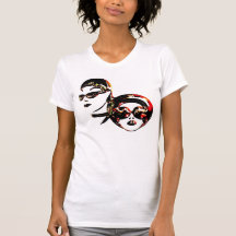 Chic T Shirt