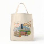 Chicago Bag