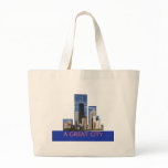 CHICAGO Bag