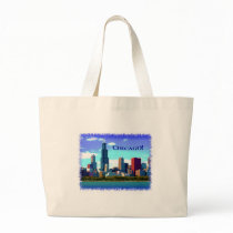 Chicago Bag