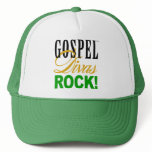 CHICAGO BLING - "Gospel Divas Rock!"