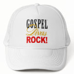 CHICAGO BLING - "Gospel Divas Rock!"