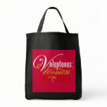 CHICAGO BLING - "Voluptuous Women Rock!"
