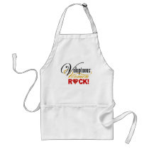 CHICAGO BLING - "Voluptuous Women Rock!"