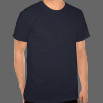 CHICAGO BLUES t-shirts