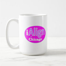 chicago cup mugs