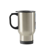 Chicago from Lake Shore Drive Mugs