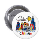 Chicago-KIDS-[Converted] Buttons