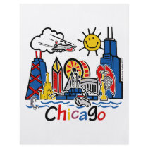 Chicago-KIDS-[Converted] Custom Flyer