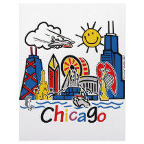 Chicago-KIDS-[Converted] Letterhead