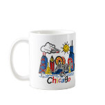 Chicago-KIDS-[Converted] Mugs