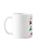 Chicago--kids-Icons-NEW-[Co Mug