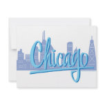 CHICAGO-Light-Blue Invite