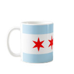 Chicago Mug