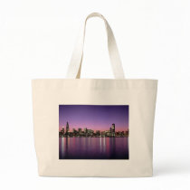 Chicago Nitetime Skyline Bags