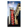 Chicago Photo Cards