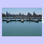 chicago piers cards