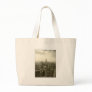 Chicago Skyline Tote Bags