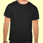Chicago Style Capone t shirt t-shirts