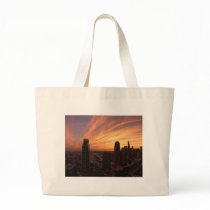 Chicago Twlight Bags