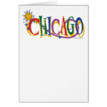 Chicago-With-SUn---KIDS Cards
