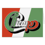 Chicano