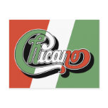 Chicano