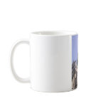 Chichester Cathedral, Sussex, UK Mugs