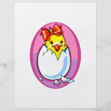 chick hatching red ribbon purple oval.png full color flyer
