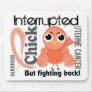 Chick Interrupted 3 Uterine Cancer