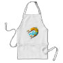 Chick Magnet #2 Aprons