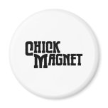 Chick Magnet Item