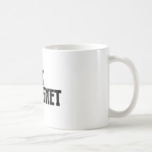 Chick Magnet Item Coffee Mug