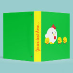 Chick 'n chicks