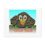 Chick Rock