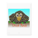 Chick Rock